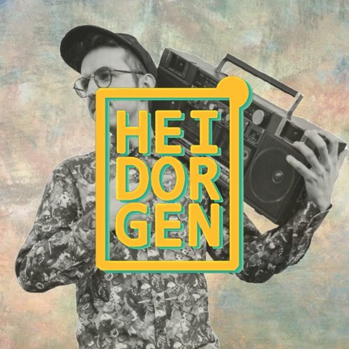heidorgen’s avatar