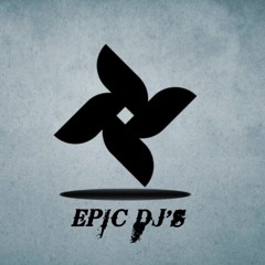 EPIC DJ'S