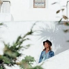Lakisha L Loden