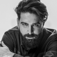 Pouya Kolahi