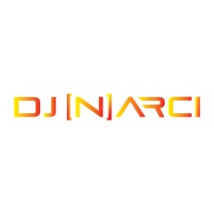 DJ_Narci