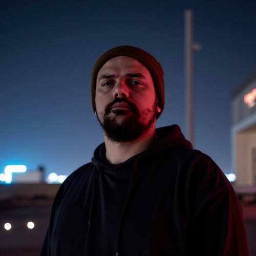 Listen [Nihil Young - Decay]