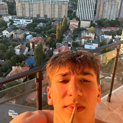 talato_v