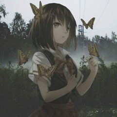 Last_Life