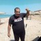 محمد محمود