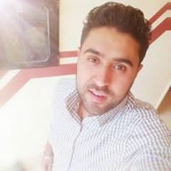 Mohamed Abdelkhalik