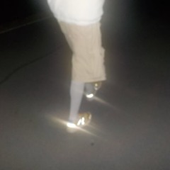 fusari 𝙛𝙪𝙨𝙖𝙧𝙞