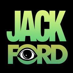 JÅCK FORD