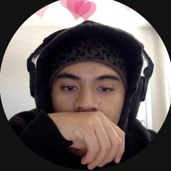 K Piso
