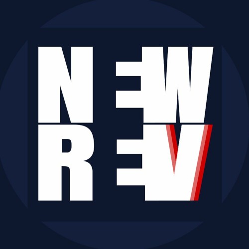 New Rev’s avatar