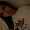 miya.xoxo