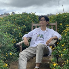 phucdangnamngu?