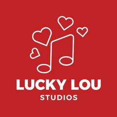Lucky Lou Studios