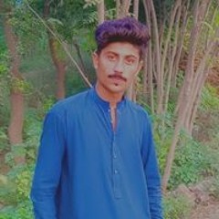 Shareen Khan