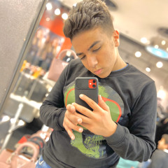 Mazen Gamal