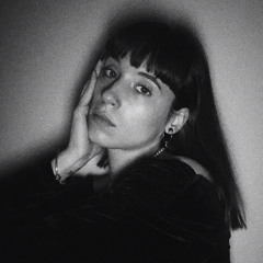 Andréa Canovas