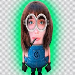 yngbless