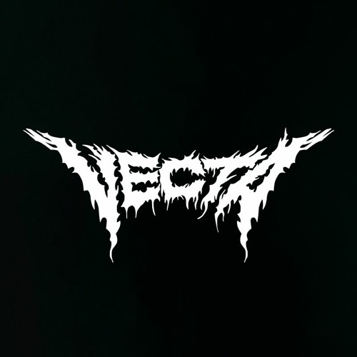 VECTA’s avatar
