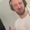 Mark From The Zoo