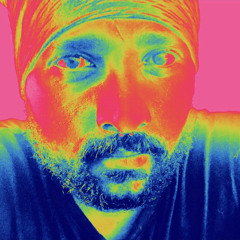 Sreesankar