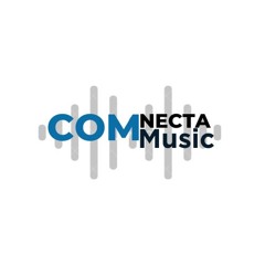 ComnectaMusic