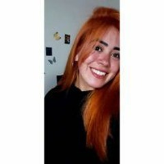Clarisa Alfonso