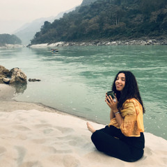 Somatik Beden Tarama