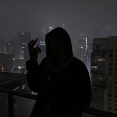1R Snoop