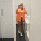 Jenniffer
