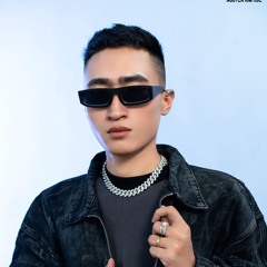 DJ/PRODUCER NOAH