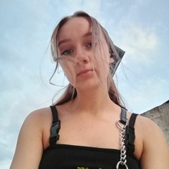shevellyova