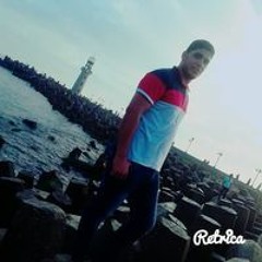 Shref Fayed