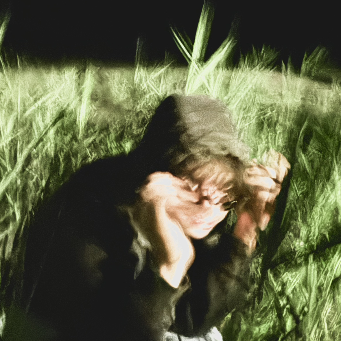 SAY3AM