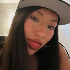 rohmelicious