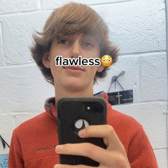 onlylukeeeeeee
