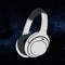 RAZeCk V