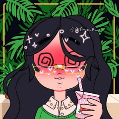 Hi☆*:.｡.o(≧▽≦)o.｡.:*☆