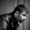 Sakoot