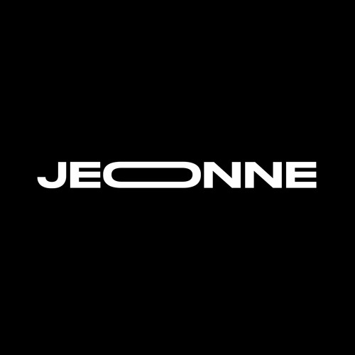 JEONNE’s avatar