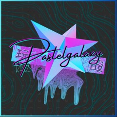 PastelGalaxi