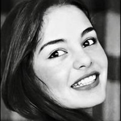 Raneen Mohammed