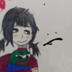 salad fingers