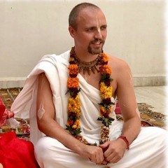 Сундара Мадхава