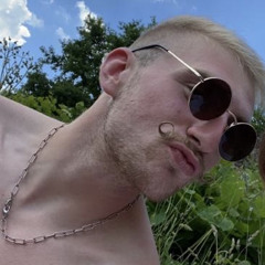 schulziZZ