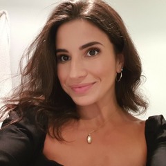 sarramoniz