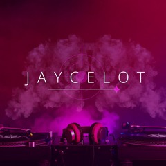 Jaycelot