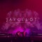 Jaycelot
