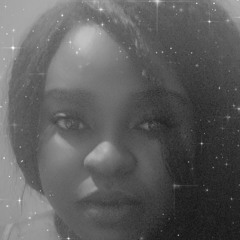 Hadassah Twamoneny AndreaZz