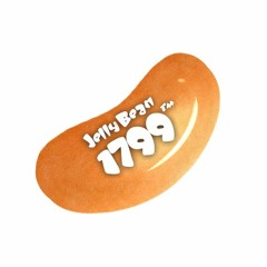 JellyBean1799