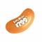 JellyBean1799